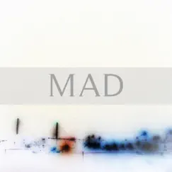 Mad - Single by Fal$etto album reviews, ratings, credits