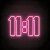 11:11 (feat. Ghostwick, YoBaby, For6eva & Oskiee) - Single album lyrics, reviews, download