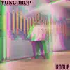Rogue - Single album lyrics, reviews, download