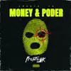 Money & Poder - Single album lyrics, reviews, download