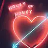 A Hopeless Romantic All My Life (I Fell In Love With Cupid Lofi) - Single album lyrics, reviews, download