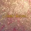 Lucky Seven album lyrics, reviews, download