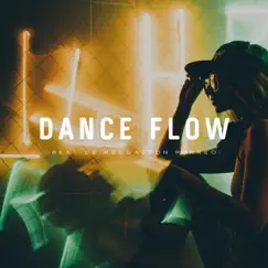Dance Flow - Single by Beats por Jeff Delgado album reviews, ratings, credits