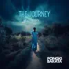 The Journey (rebirth) - Single album lyrics, reviews, download