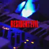 RECV (Deja Vu) - Single album lyrics, reviews, download