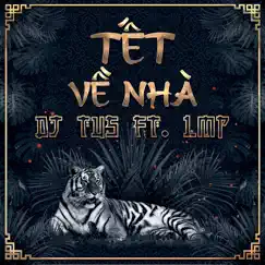 Tết Về Nhà (feat. LMT) - Single by DJ TUS album reviews, ratings, credits