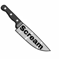 Scream Theme Song - Single by Thomas album reviews, ratings, credits
