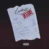 LOVETROIT (DELUXE) - EP album lyrics, reviews, download