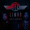 LIMBO - Single album lyrics, reviews, download