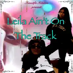 Leila Ain't On the Track - Single by Scientific Notation album reviews, ratings, credits