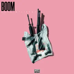 Boom - Single by OnPointLikeOP album reviews, ratings, credits