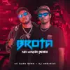 Brota na Minha Base - Single album lyrics, reviews, download