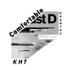 Comfortable - Single by Xissto album reviews, ratings, credits