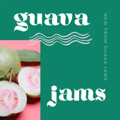Guava Jelly Song Lyrics