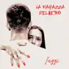 La Ragazza del Metrò - Single album lyrics, reviews, download