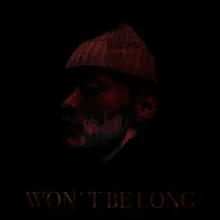 Won’t Be Long - Single by Polo Cee album reviews, ratings, credits