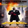 Bet You Cant - Single (feat. Lyphe & Mistur Mac) - Single album lyrics, reviews, download