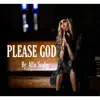 Please God - Single album lyrics, reviews, download