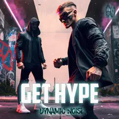 Get Hype Song Lyrics