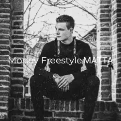 Money (Freestyle) - Single by Matta album reviews, ratings, credits