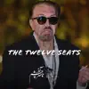 The Twelve Seats - Single album lyrics, reviews, download