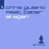 All Again (feat. Taber) - EP album lyrics, reviews, download