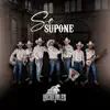 Se Supone - Single album lyrics, reviews, download