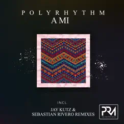 A Mi - EP by PolyRhythm album reviews, ratings, credits