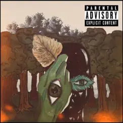 Green Eyes - Single by Hoodie.Jayy album reviews, ratings, credits