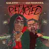 Retarded (feat. 561 Monsta) - Single album lyrics, reviews, download