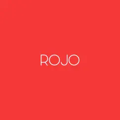 Rojo - Single by Abreuta album reviews, ratings, credits