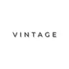 Vintage (Instrumental Version) - Single album lyrics, reviews, download