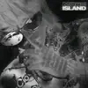 More ISLAND - Single album lyrics, reviews, download