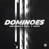 Dominoes - Single album lyrics, reviews, download