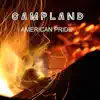 American Pride - Single album lyrics, reviews, download