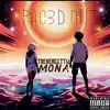 Spaced Out (feat. MONA) - Single album lyrics, reviews, download