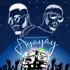 Ayayay - Single album lyrics, reviews, download