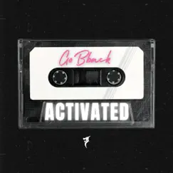 Activated - Single by GoBback album reviews, ratings, credits