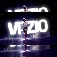 Vazio - Single by Blackj & Bielzin Mc album reviews, ratings, credits
