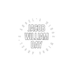 Angel's Wings - Single by Jacob William Day album reviews, ratings, credits