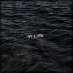 My Town - Single by Rolling Mean album reviews, ratings, credits