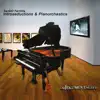 Introseductions & Pianorchastics (Instrumentality) album lyrics, reviews, download