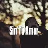Sin Tu Amor - Single album lyrics, reviews, download