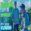 Real Life (feat. Marton) - Single album lyrics, reviews, download