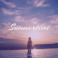 Summertime (feat. Ikarus) [Extended] Song Lyrics