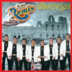 Aborrezco by Los Remis album reviews, ratings, credits