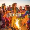 Boom Boom - Single album lyrics, reviews, download