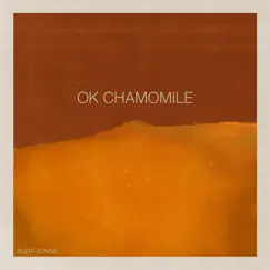 Sonder Paradiso by OK Chamomile album reviews, ratings, credits