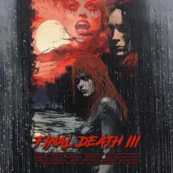 FINAL DEATH III: Prom Night Massacre (feat. Dimi Kaye) - Single by Yoru, Van Derand & Turbo Knight album reviews, ratings, credits