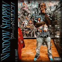 Window Shoppin - Single by NUUCH album reviews, ratings, credits